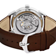 Saat Pierre Lannier 346A164