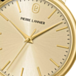 Часы Pierre Lannier 089K542