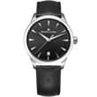 Saat Maurice Lacroix Aikon Chronograph 751007-SS001-330-2