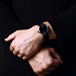 Saat Maurice Lacroix Aikon Chronograph 751007-SS001-330-2