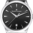 Saat Maurice Lacroix Aikon Chronograph 751007-SS001-330-2