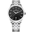 Часы Maurice Lacroix Aikon Quartz 751007-SS002-330-1