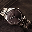 Часы Maurice Lacroix Aikon Quartz 751007-SS002-330-1