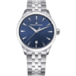 Saat Maurice Lacroix Aikon Chronograph 751007-SS002-430-1