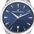Saat Maurice Lacroix Aikon Chronograph 751007-SS002-430-1