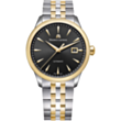 Часы Maurice Lacroix Automatic 756008-PVY12-330-1