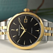 Часы Maurice Lacroix Automatic 756008-PVY12-330-1