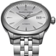 Saat Maurice Lacroix 1975 Automatic 756008-SS002-130-1