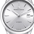 Saat Maurice Lacroix 1975 Automatic 756008-SS002-130-1