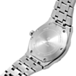 Saat Maurice Lacroix Aikon AI1108-SS002-330-1
