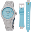Saat Maurice Lacroix Aikon Automatic AI6006-SS00F-451-C