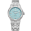 Saat Maurice Lacroix Aikon Automatic AI6006-SS00F-451-C