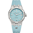 Saat Maurice Lacroix Aikon Automatic AI6006-SS00F-451-C