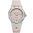 Часы Maurice Lacroix Aikon AI6006-SS00F-550-E Pink