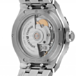 Часы Maurice Lacroix Aikon AI6006-SS00F-550-E Pink