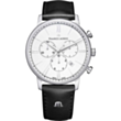 Часы Maurice Lacroix Eliros EL1098-SS001-110-2