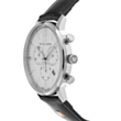 Часы Maurice Lacroix Eliros EL1098-SS001-110-2