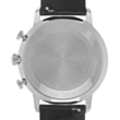Часы Maurice Lacroix Eliros EL1098-SS001-110-2