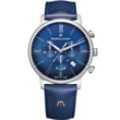 Saat Maurice Lacroix Eliros Chronograph EL1098-SS001-410-4