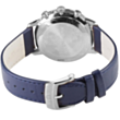 Saat Maurice Lacroix Eliros Chronograph EL1098-SS001-410-4