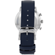 Saat Maurice Lacroix Eliros Chronograph EL1098-SS001-410-4