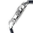 Saat Maurice Lacroix Eliros Chronograph EL1098-SS001-410-4