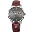 Saat Maurice Lacroix Eliros Date EL1118-SS001-311-1