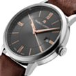Saat Maurice Lacroix Eliros Date EL1118-SS001-311-1
