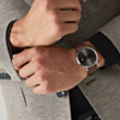Saat Maurice Lacroix Eliros Date EL1118-SS001-311-1