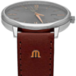 Saat Maurice Lacroix Eliros Date EL1118-SS001-311-1
