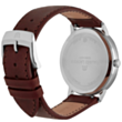 Saat Maurice Lacroix Eliros Date EL1118-SS001-311-1