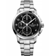 Saat Maurice Lacroix Pontos Chronograph PT6388-SS002-320-1