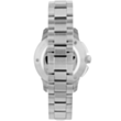 Saat Maurice Lacroix Pontos Chronograph PT6388-SS002-320-1