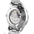 Saat Maurice Lacroix Pontos Chronograph PT6388-SS002-320-1