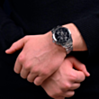 Saat Maurice Lacroix Pontos Chronograph PT6388-SS002-320-1