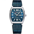Saat CURREN 8478-1