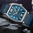 Saat CURREN 8478-1