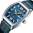 Saat CURREN 8478-1