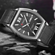 Часы CURREN 8478-2