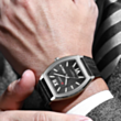 Часы CURREN 8478-2