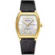 Saat CURREN 8478-3