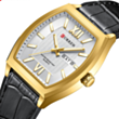 Saat CURREN 8478-3