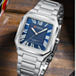 Saat CURREN 8482-2