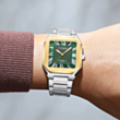 Часы CURREN 8482-4