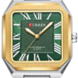 Часы CURREN 8482-4