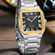 Saat CURREN 8482-5