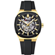Saat CURREN 8485-3