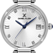 Часы Daniel Klein DK114297-1