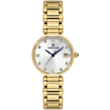 Часы Daniel Klein DK114297-2