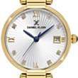 Часы Daniel Klein DK114297-2